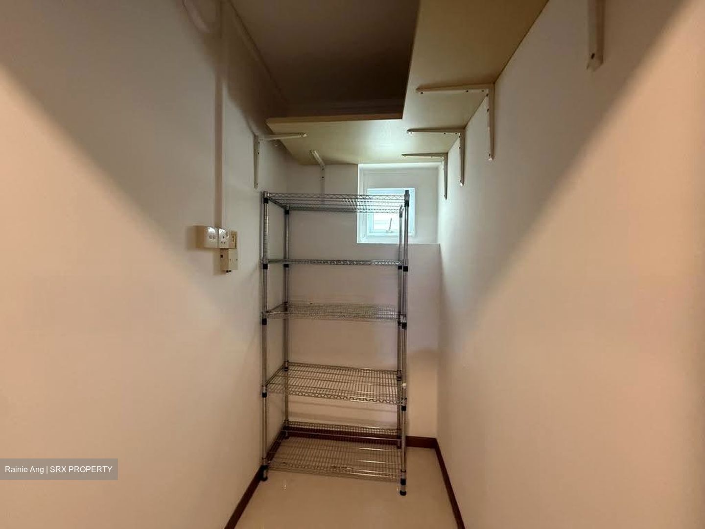 Blk 94C Bedok North Avenue 4 (Bedok), HDB Executive #629829011